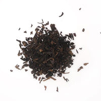 Formosa