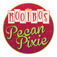 Pecan Pixie