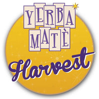 Harvest