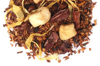 Pecan Pixie Rooibos