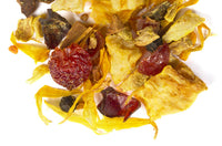 Turmeric Salutations