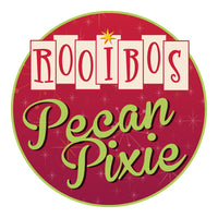 Pecan Pixie Rooibos