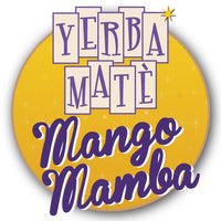 Mango Mamba