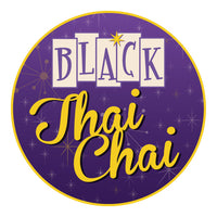 Thai Chai Black Tea